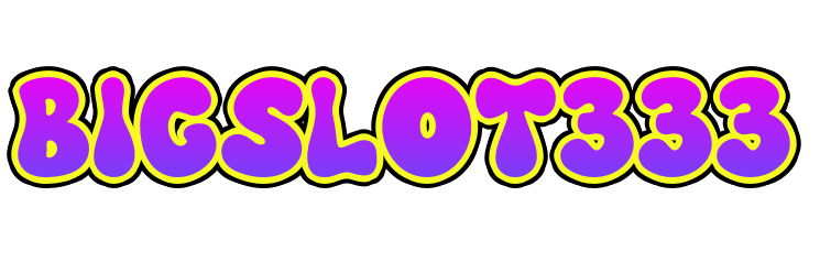 BIGSLOT333